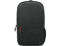 ThinkPad Essential 16-inch Backpack (Eco)