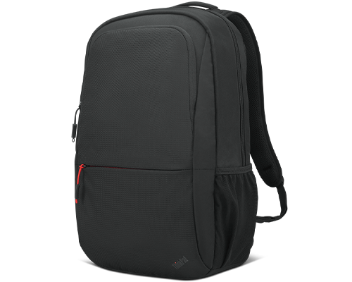 ThinkPad Essential 16-inch Backpack-Eco