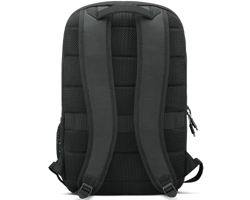 ThinkPad Essential 16-inch Backpack-Eco