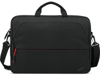 ThinkPad Essential 13-14-inch Slim Topload (Eco)