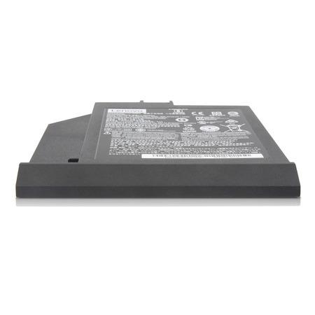 Lenovo V310 14” Ultrabay 35Wh 2Cells Battery