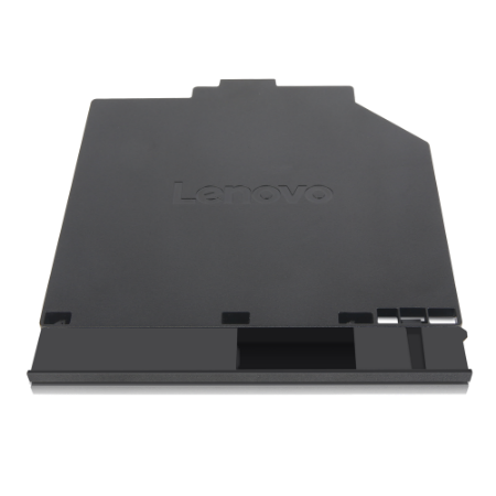 Lenovo V310 15” Ultrabay 35Wh 2Cells Battery