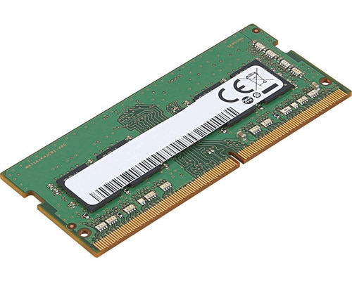 Lenovo 32GB DDR4 2666MHz SoDIMM Memory