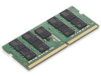 32GB Memory for Lenovo ThinkStation P710 DDR4 2400 MHz ECC RDIMM PARTS-QUICK Brand