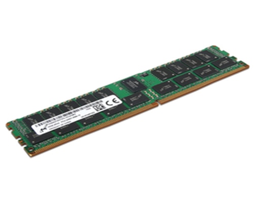 MEMORY_BO 16GB DDR4 3200MHz ECC RDIMM