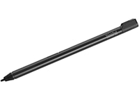 Stylet Lenovo ThinkPad Pen Pro pour Yoga 260 et Yoga 370