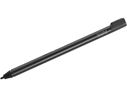 Lenovo ThinkPad Pen Pro for Yoga 260 and Yoga370