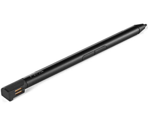 Lenovo ThinkPad Pen Pro for Yoga 260 and Yoga370