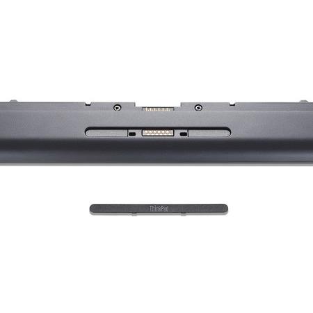 Lenovo Coperchio dell'interfaccia di ThinkPad X1 Tablet