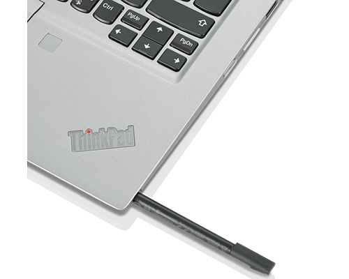 ThinkPad Pen Pro – 7