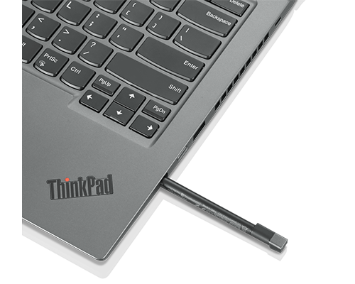 ThinkPad Pen Pro – 6