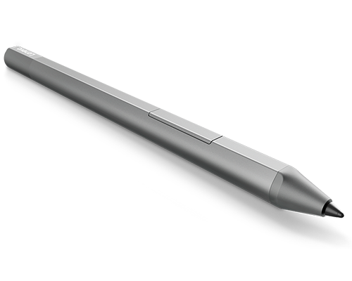 Lenovo Precision Pen | Lenovo Switzerland