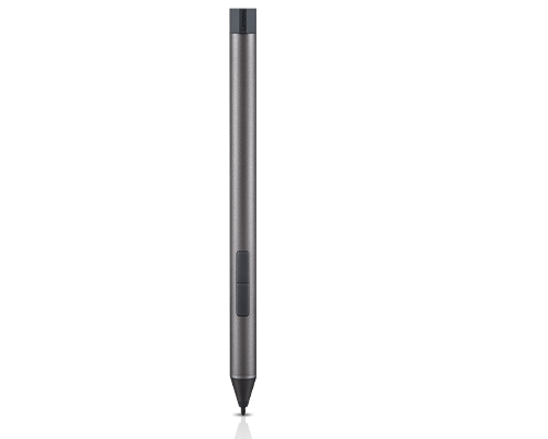 Lenovo Digital Pen (w/ battery)