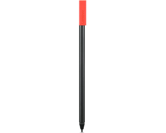 Lenovo Rechargeable USI Pen for 300e/500e Chromebook gen 3
