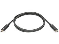 Lenovo Thunderbolt 3 Cable 0.7m