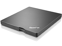 Graveur de DVD USB ultracompact ThinkPad
