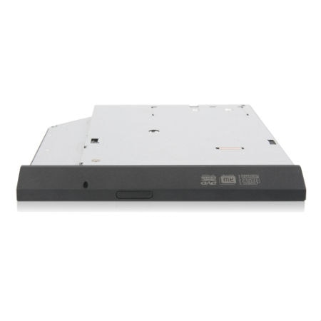 Lenovo V510 14” Ultrabay DVD-brander
