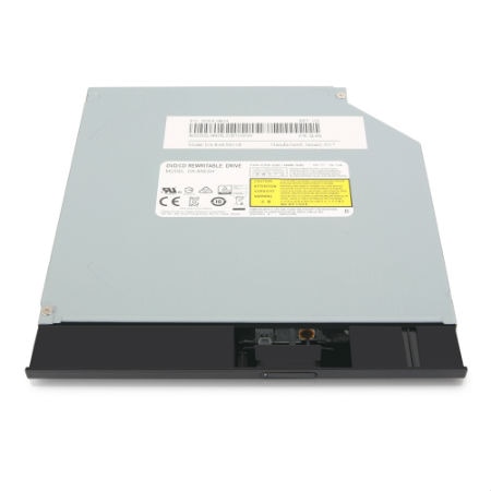 Lenovo V310 15” Ultrabay DVD-brander