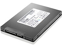 Unité SSD ThinkPad 512 Go 2,5 pouces