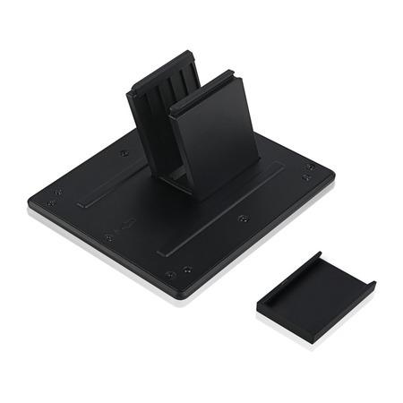 

Lenovo ThinkPad M.2 SSD Tray