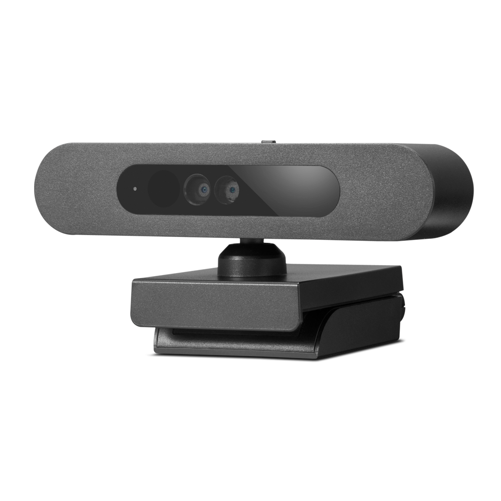 Lenovo 500 FHD Webcam Deals, Coupons & Reviews