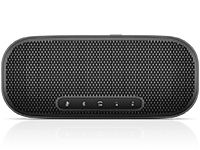 Haut-parleur Bluetooth ultraportable Lenovo 700