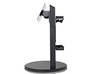ThinkCentre Tiny-In-One Single Monitor Stand