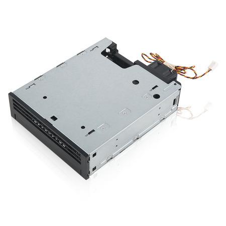 Lenovo ThinkStation Multi-Drive Conversion Kit for ODD and HDD