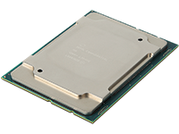 ThinkStation Intel Xeon Gold 5118