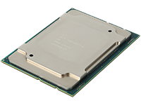 ThinkStation Intel Xeon Bronze 3104