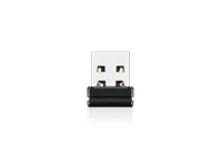 Lenovo 2.4G Wireless USB Receiver