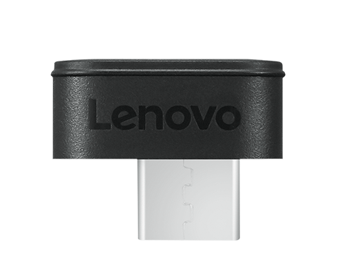 Lenovo USB-C 統一配對接收器