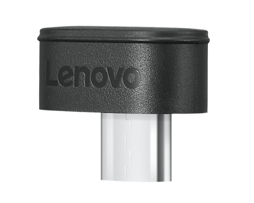 Lenovo USB-C Unified 페어링 수신기