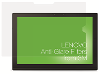 Lenovo Privacy Filter for X1 Tablet (Gen1-2) from 3M