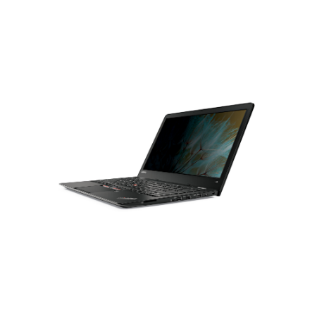 Lenovo 13.3-inch W9 Laptop Privacy Filter from 3M