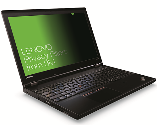 Lenovo Privacy Filter for ThinkPad 13 Yoga from 3M