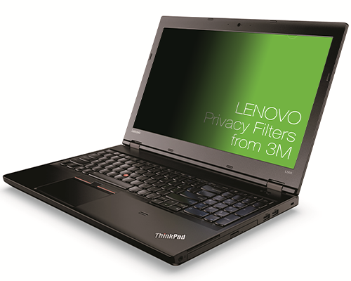 Lenovo Privacy Filter for ThinkPad 13 Yoga from 3M