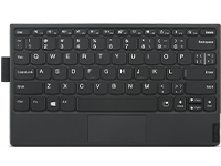 Lenovo Fold Mini Keyboard - US English