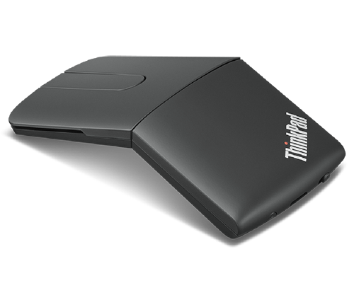 Thinkpad X1 프리젠터 마우스 | Mice | Lenovo 코리아