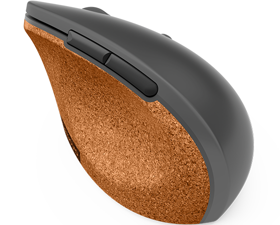 Lenovo thinkpad ergonomic wireless mouse love me drake
