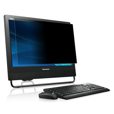 

Lenovo 23.0-inch W9 Monitor Privacy Filter from 3M