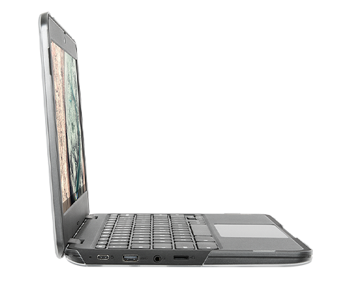 Targus Case for Lenovo 100e Chromebook Gen 3 100w Gen 3