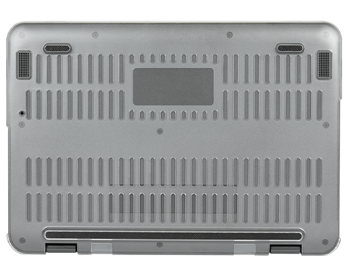 Targus Case for Lenovo 100e Chromebook Gen 3 100w Gen 3