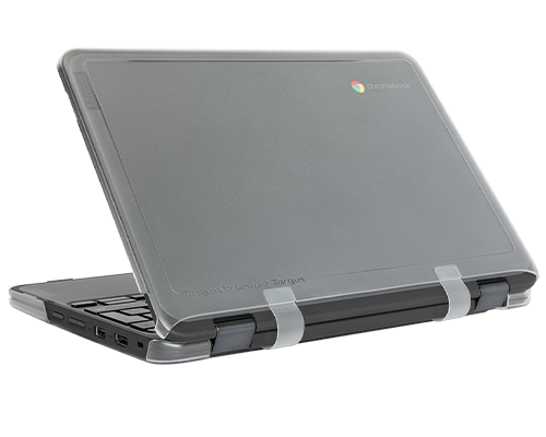 Targus Case for Lenovo 300e 500e Chromebook Gen 3 and 300w 500w Gen 3