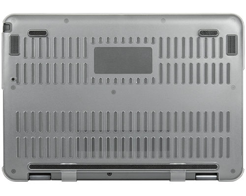 Targus Case for Lenovo 300e 500e Chromebook Gen 3 and 300w 500w Gen 3