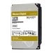 WD Gold WD161KRYZ - hard drive - 16 TB - SATA 6Gb/s