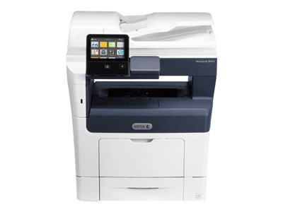Xerox Versalink B405dn Multifunction Printer B W Laser