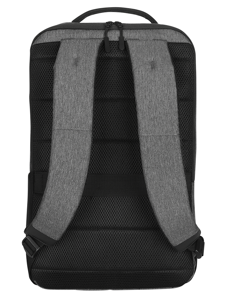 Lenovo Urban 39.6cms (15.6) B535 Backpack