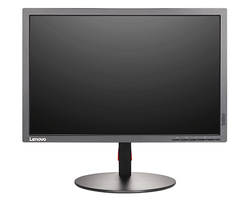 ThinkVision T2054p 19.5-inch LED Backlit LCD Monitor