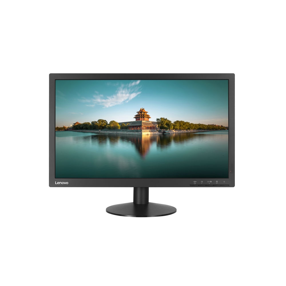 T2224d -21.5 Inch IPS Monitor